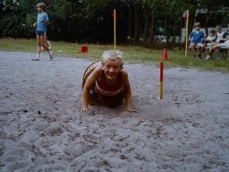 0DIA 1983 RAVAKAMP